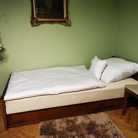 Apartament Mario Bezplatny Parking Бельско-Бяла Экстерьер фото